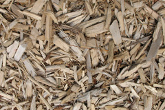 biomass boilers Boothstown