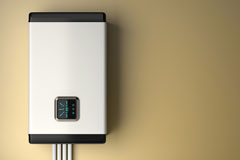 Boothstown electric boiler companies