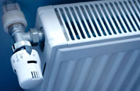 free Boothstown heating quotes