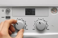 free Boothstown boiler maintenance quotes